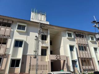 May Yours Apartment - 9