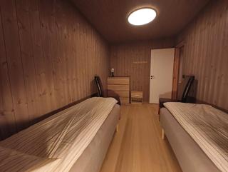 Hytte-14 - Close to Kvitfjell - linens included - Favang - 1