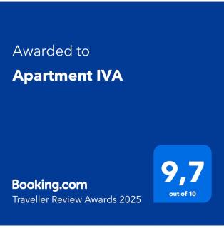 Apartment IVA - Rabac (Porto Albona) - 9