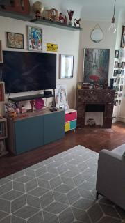 Charmant f2 cosy proche paris - Noisy-le-Sec - 4