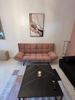 Electra's Apartment - Alexandroúpolis - 0