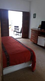 Mi Casa en Cozumel - Cozumel - 6