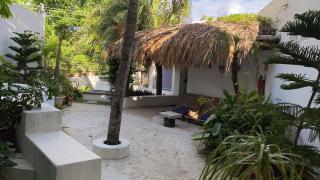 Mi Casa en Cozumel - Cozumel - 4