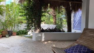 Mi Casa en Cozumel - Cozumel - 3