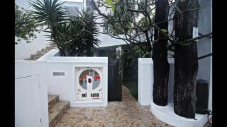 Mi Casa en Cozumel - Cozumel - 2