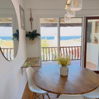 Lovely Menorca, amazing sea views and sunsets. - 1