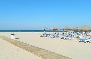 Apartamento Mi Luz - Conil de la Frontera - 0