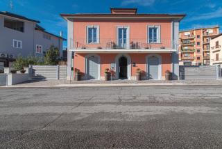 Il Giglio Rooms - - 7