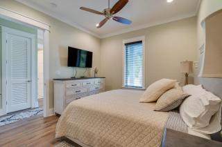 Sea Glass Cottage - Destin - 7