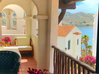 Lovely Menorca, amazing sea views and sunsets. - 4