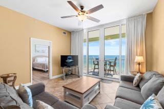 Waters Edge 616 - Dolphin Delight - Fort Walton Beach - 7