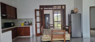 Elliot View - Galle - 8