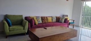 Elliot View - Galle - 5