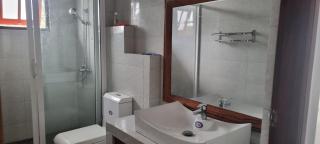 Elliot View - Galle - 4