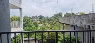 Elliot View - Galle - 3