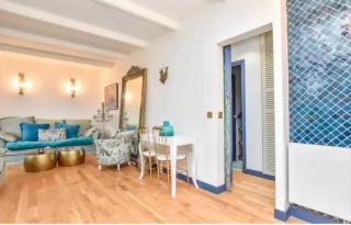Place du Trocadero 25 mins away - Boulogne-Billancourt - 5