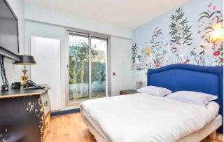 Place du Trocadero 25 mins away - Boulogne-Billancourt - 3