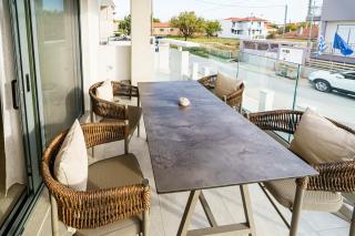 Ammos-Villas Nikiti - Nikiti - 6