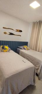 Casa Santorini - Barra Grande - Maraú - Vila Kadosh - 4