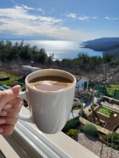 La Maison de Rudmann - Rabac - 0