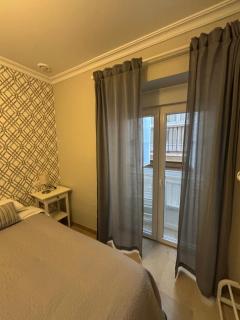 Apartamento FEDUCHY 10 min de la playa 2 baños - Cadice - 3