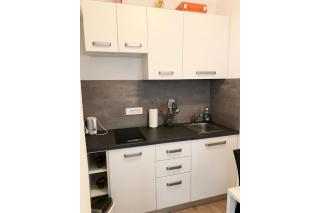 Apartment Bonaca - Rogoznica - 5