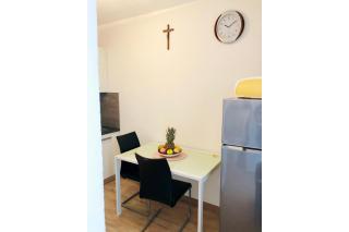Apartment Bonaca - Rogoznica - 4