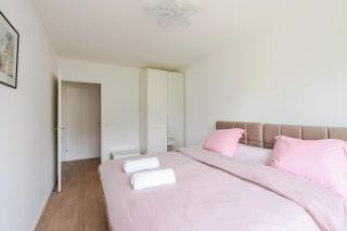 Appartement neuf - 15 min Paris - Le Blanc-Mesnil - 7