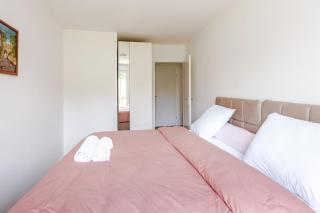 Appartement neuf - 15 min Paris - Le Blanc-Mesnil - 5