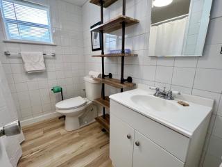 Waymar Isle 6 - Beach Walk - Fort Walton Beach - 5