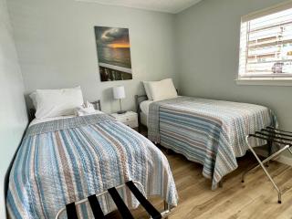 Waymar Isle 6 - Beach Walk - Fort Walton Beach - 7