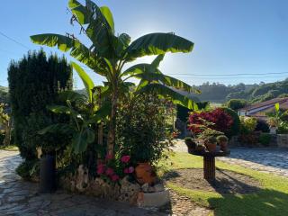 Apartamentos Oreña - 8