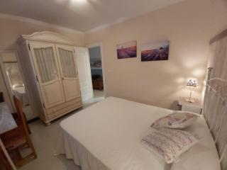 Apartamentos Oreña - 4