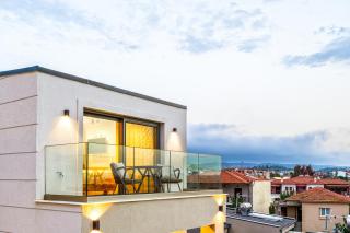 Ammos-Villas Nikiti - Nikiti - 2