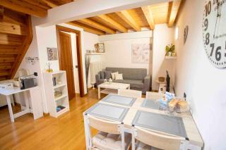 The clock house -Centro storico- - Clusone - 9