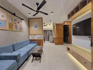 The Ark Inn - Sylhet - 8