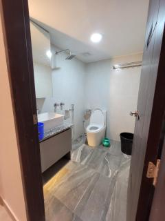 The Ark Inn - Sylhet - 7