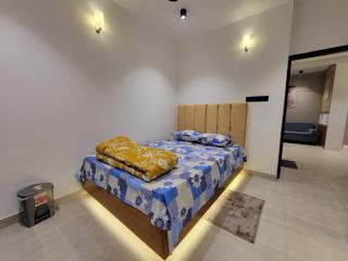 The Ark Inn - Sylhet - 6