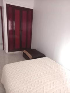 Hyatt Residence Casa Voyageur - 5