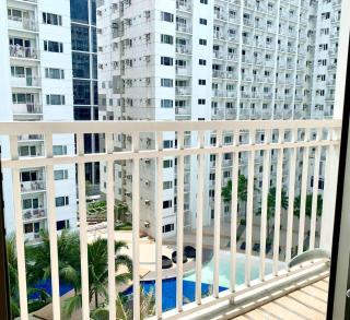 Wowstaycation - Manila - 7