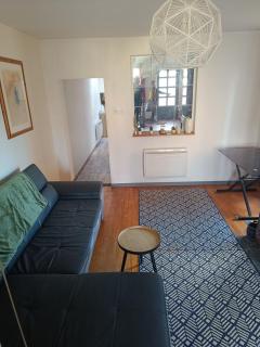 Cozy house - Arques-la-Bataille - 0