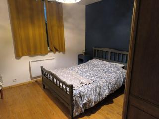 Cozy house - Arques-la-Bataille - 8