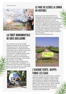 Cozy house - Arques-la-Bataille - 5