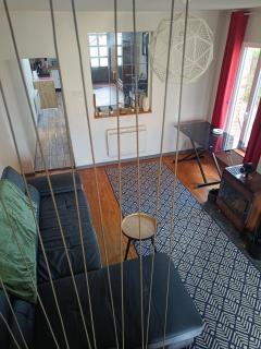 Cozy house - Arques-la-Bataille - 3