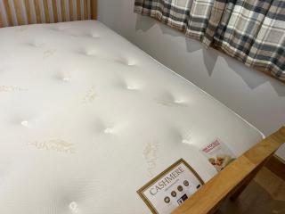 Nikolay Lodge - Yate - 6