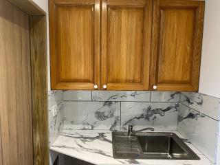 Nikolay Lodge - Yate - 3