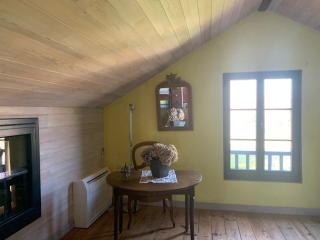 Gîte La Louisiane - 6