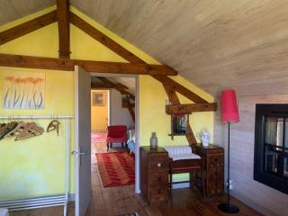 Gîte La Louisiane - Salies-de-Béarn - 4