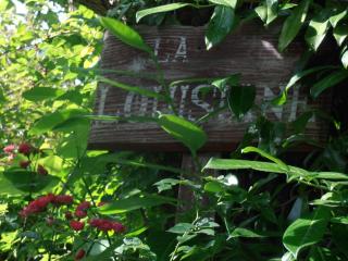 Gîte La Louisiane - Salies-de-Béarn - 2