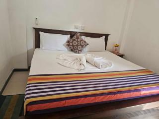 Suda Villa Bentota - Bentota - 4